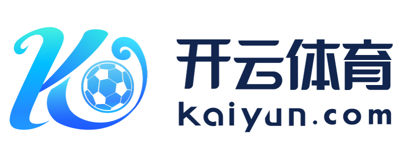 福建省长乐市凤凰体育入口